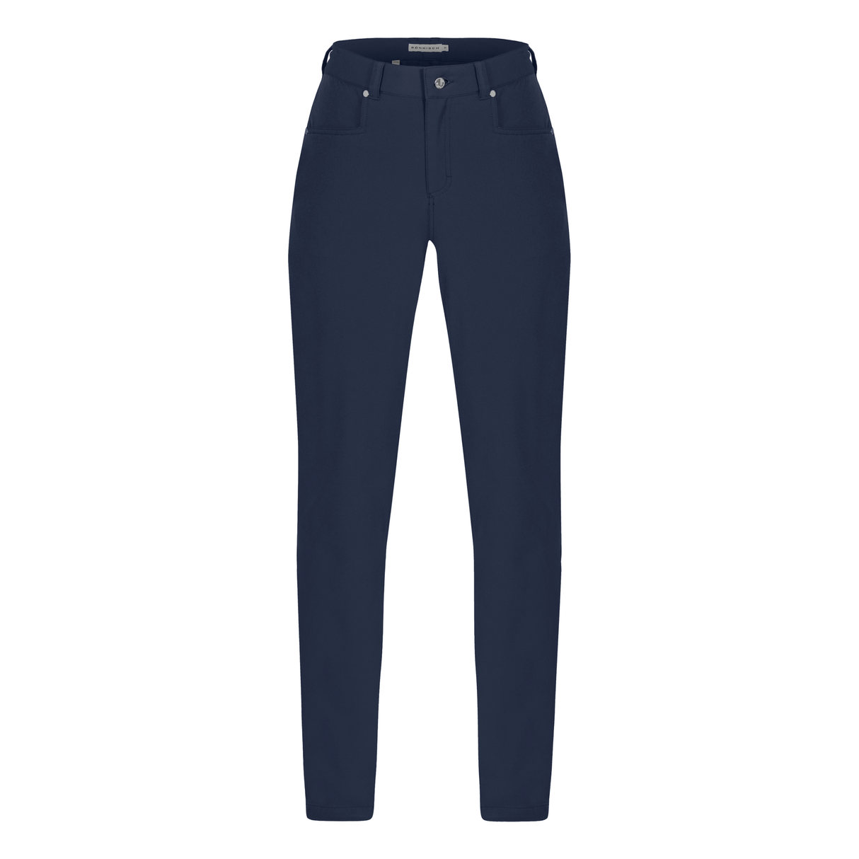 PANTALON ROHNISCH CHI COMFORT PANTS 30''