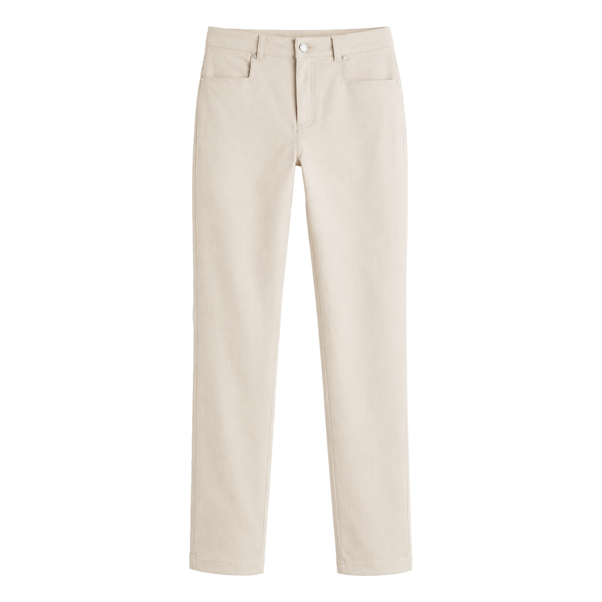 PANTALON ROHNISCH CHI COMFORT PANTS 30''