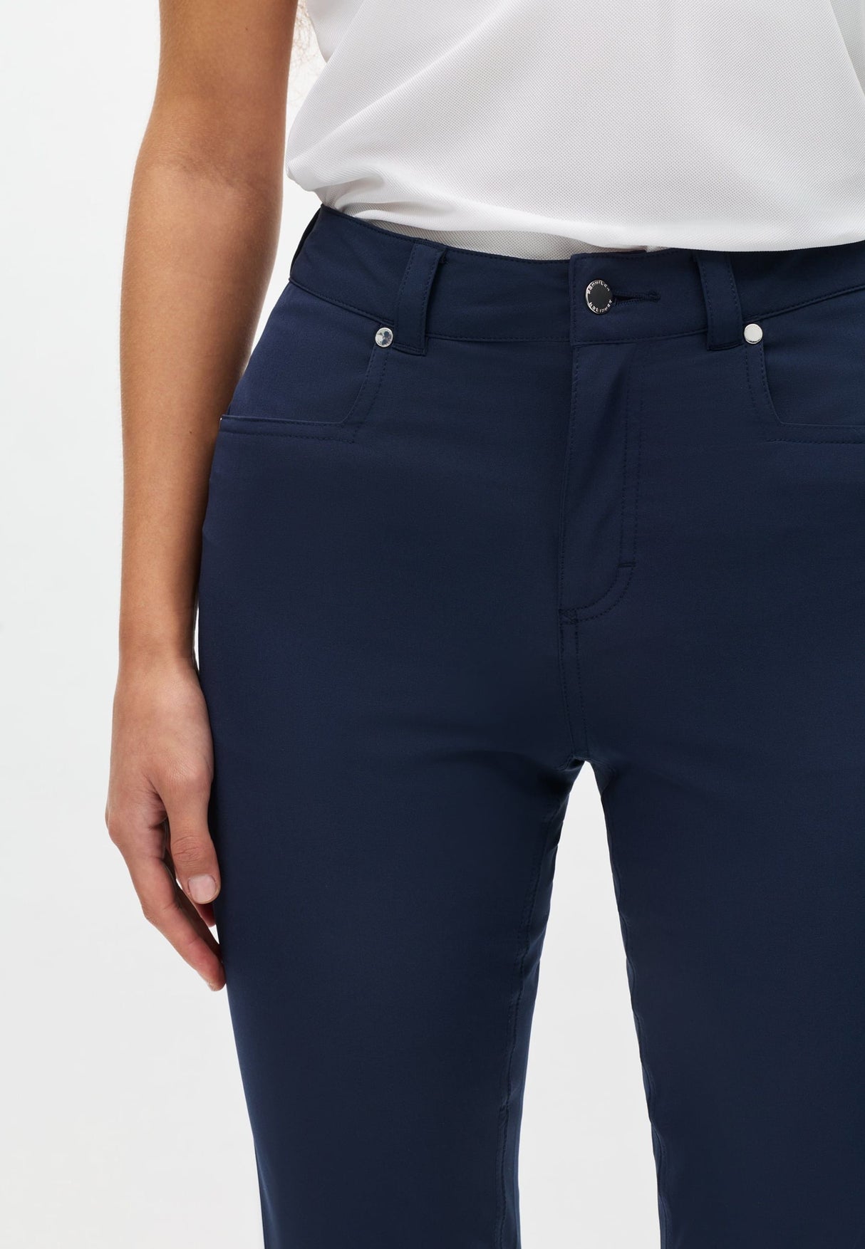 ROHNISCH CHI COMFORT PANTS 30''
