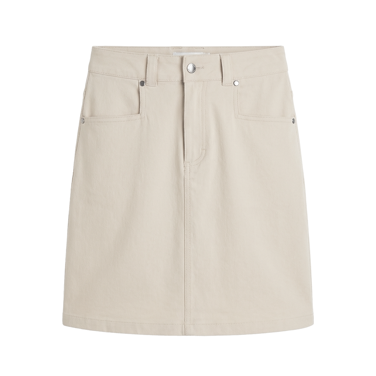 JUPE SKORT ROHNISCH CHI COMFORT