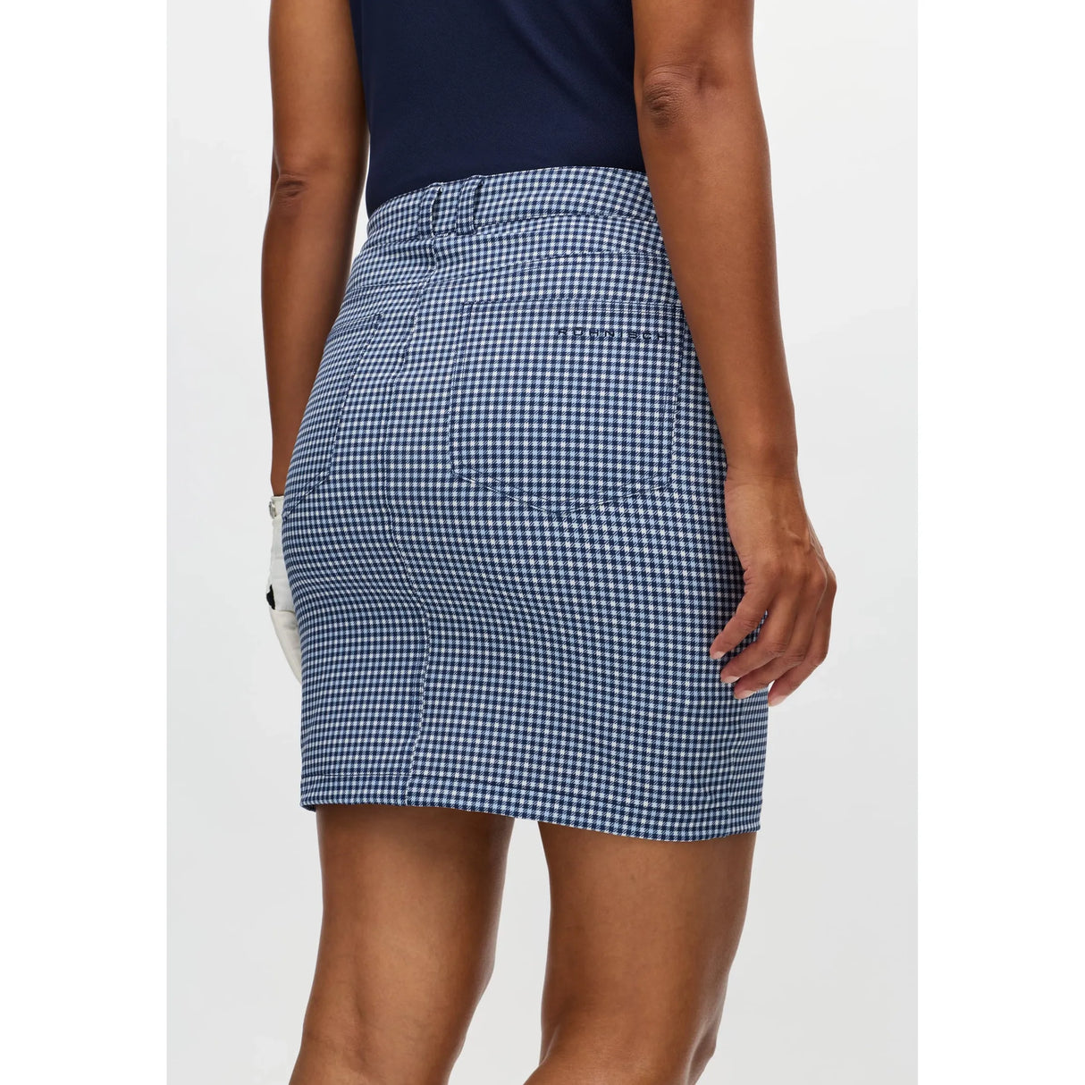 JUPE SKORT ROHNISCH CHI COMFORT
