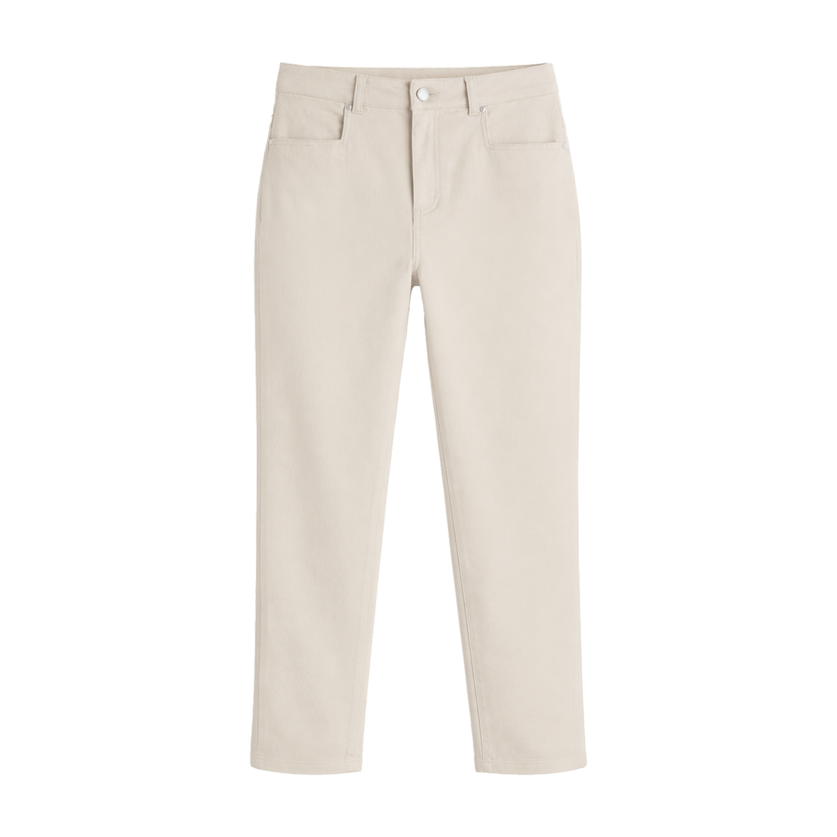 CAPRI ROHNISCH CHI COMFORT