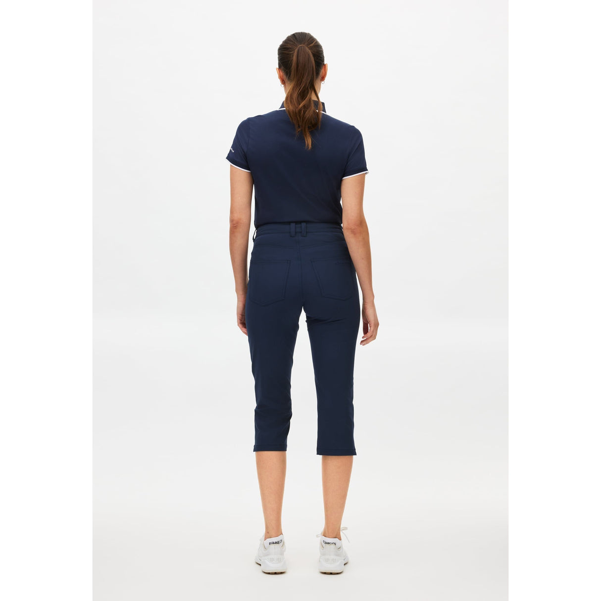 CAPRI ROHNISCH CHI COMFORT