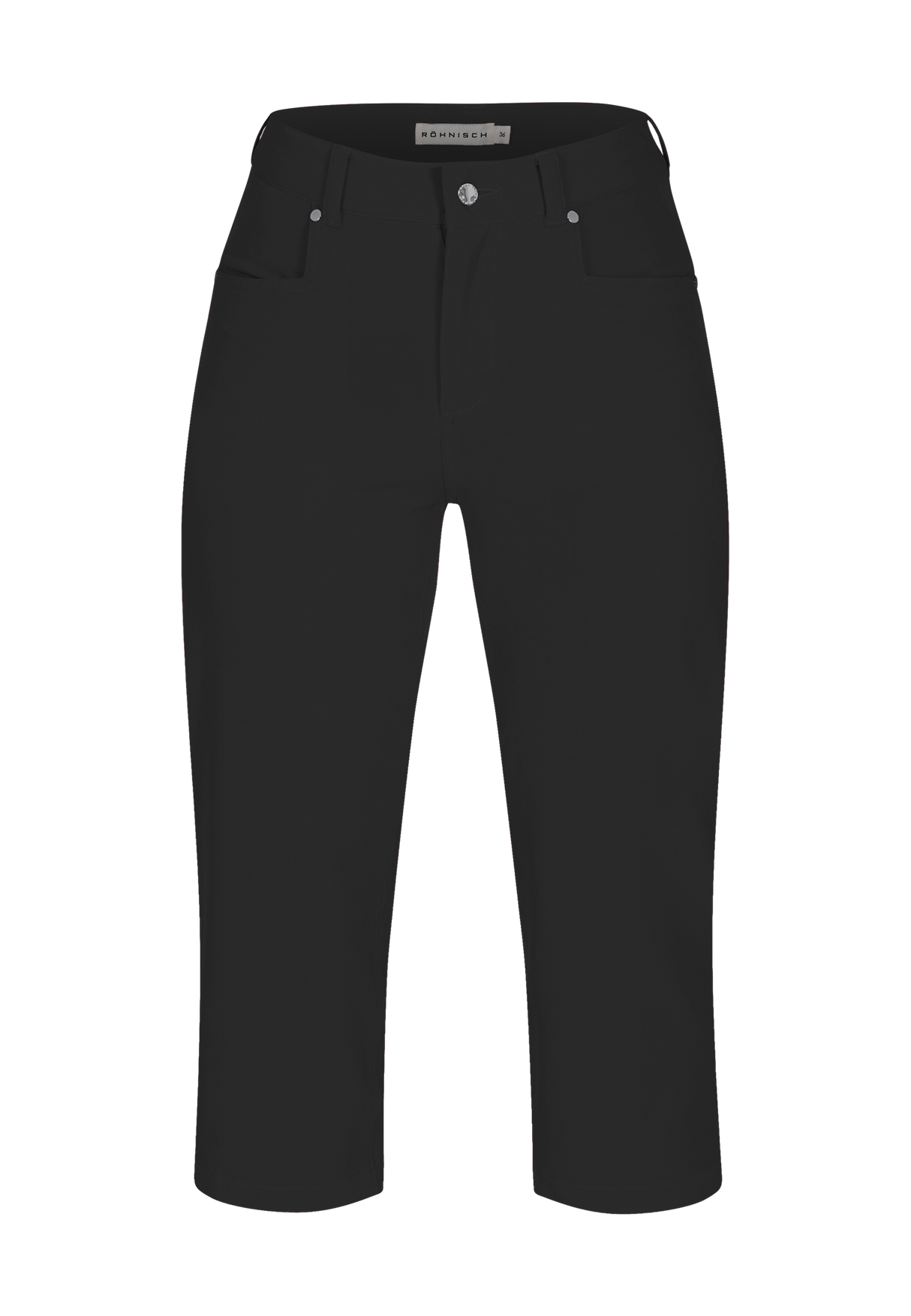 CAPRI ROHNISCH CHI COMFORT