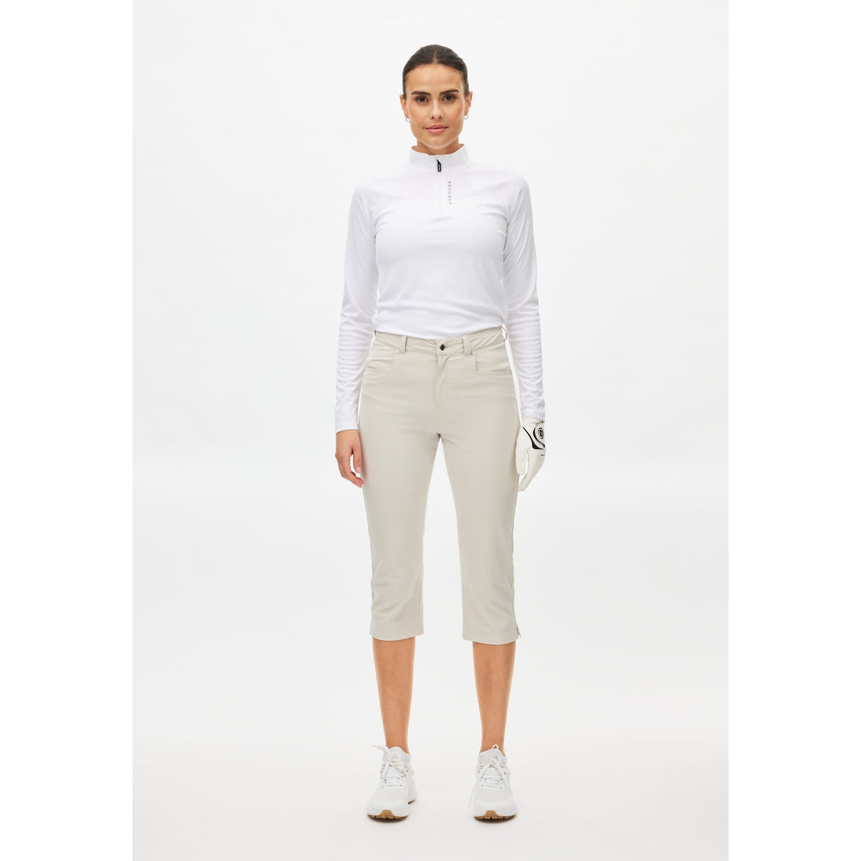 CAPRI ROHNISCH CHI COMFORT