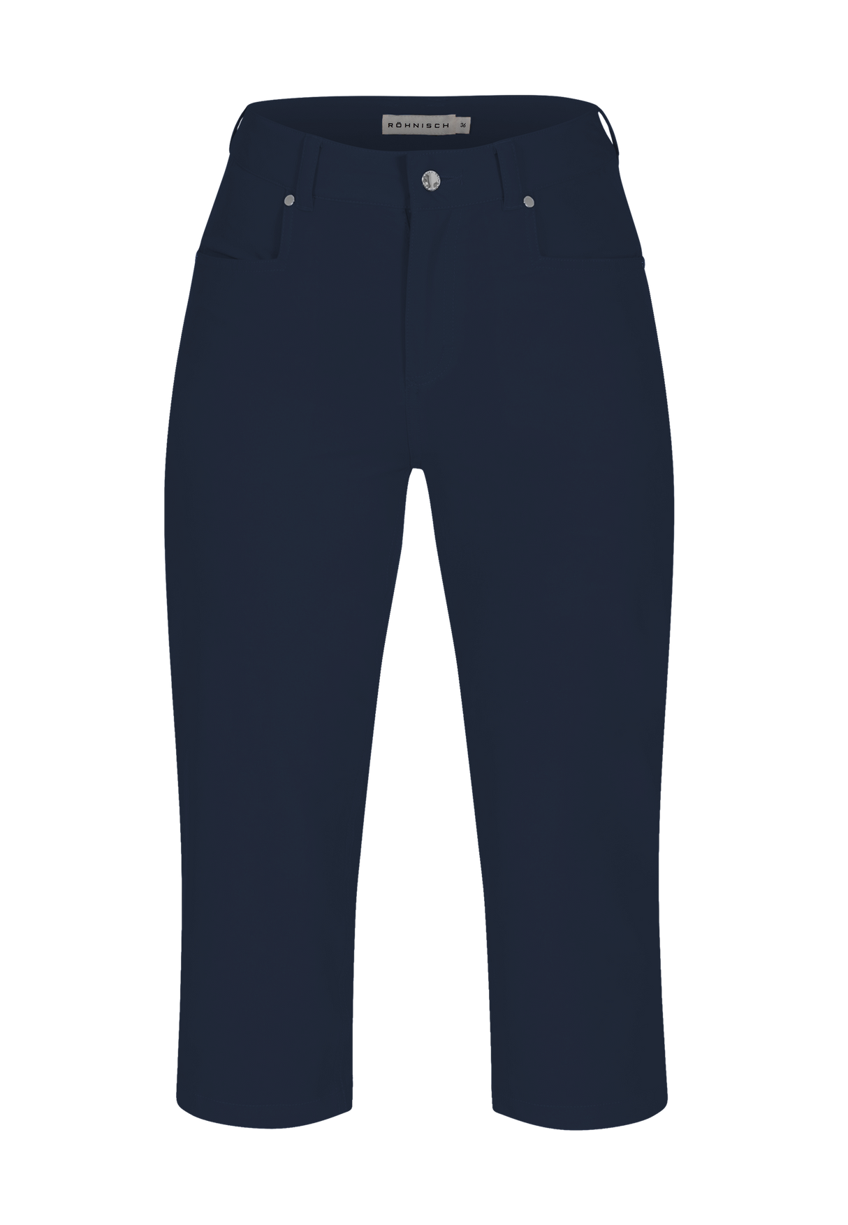 CAPRI ROHNISCH CHI COMFORT