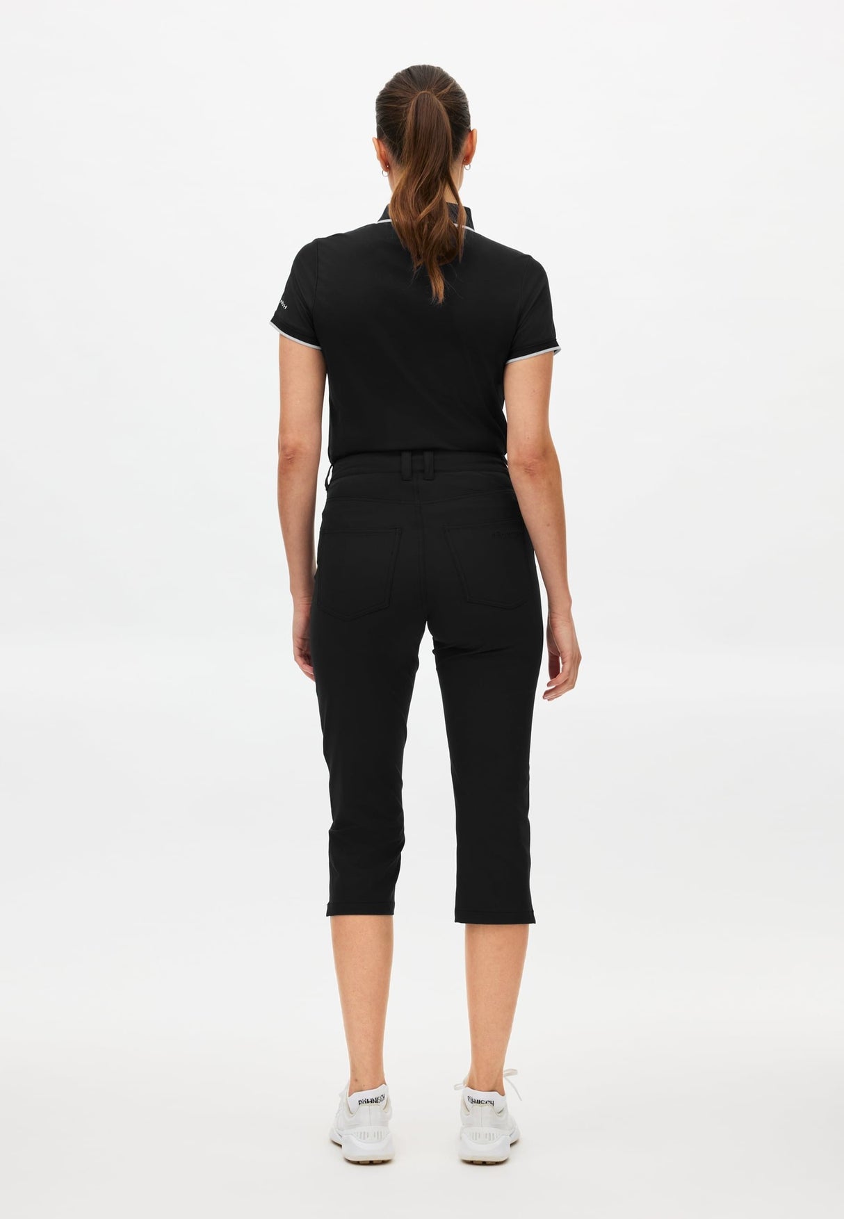 CAPRI ROHNISCH CHI COMFORT
