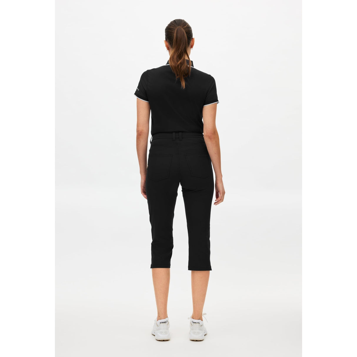 CAPRI ROHNISCH CHI COMFORT