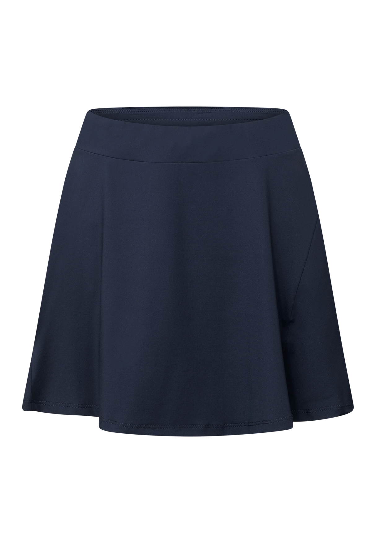 ROHNISCH LUNA SKORT