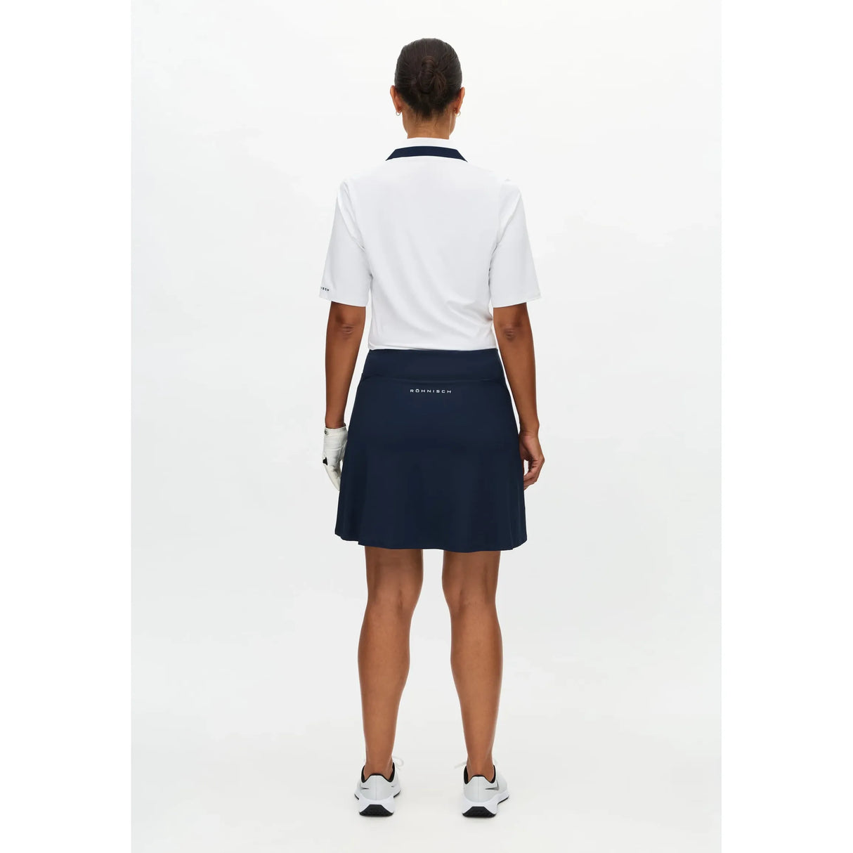 JUPE SKORT ROHNISCH LUNA