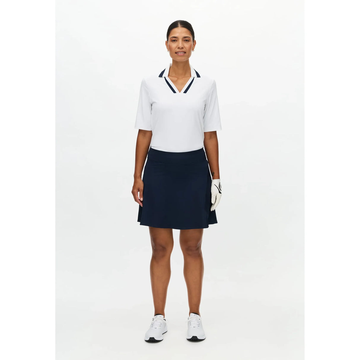 JUPE SKORT ROHNISCH LUNA