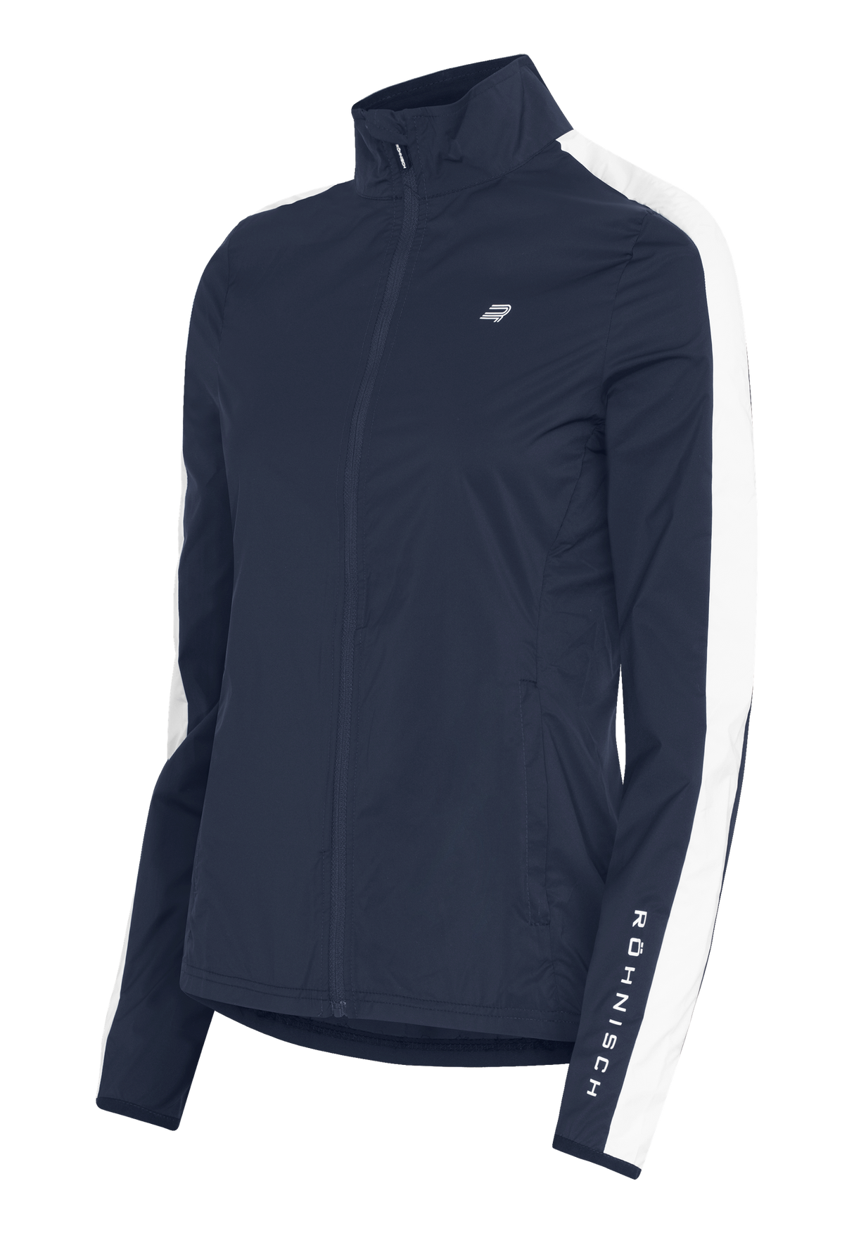 MANTEAU ROHNISH PACKABLE ULTRALIGHT