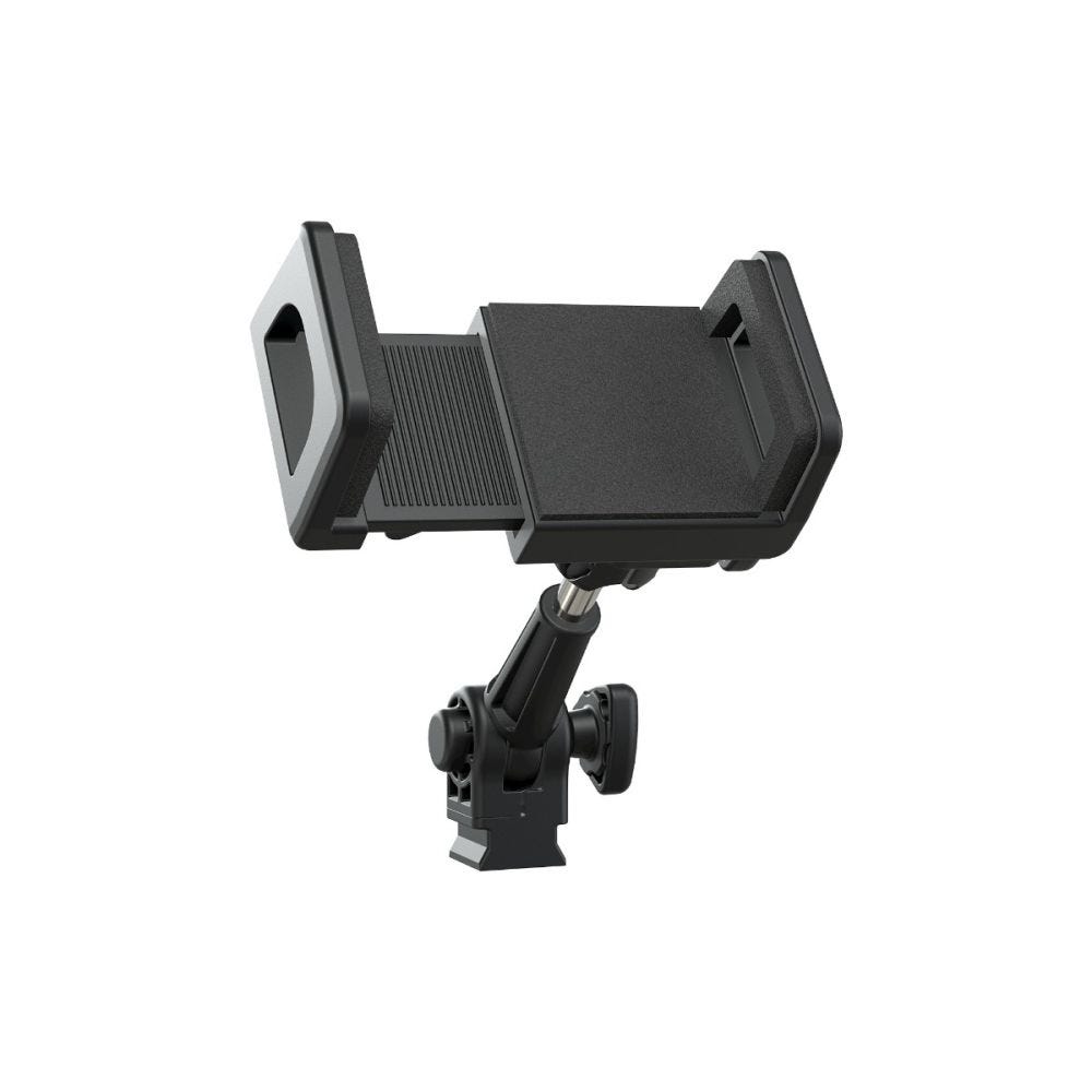 MOTOCADDY ESSENTIAL ACESSORY PACK