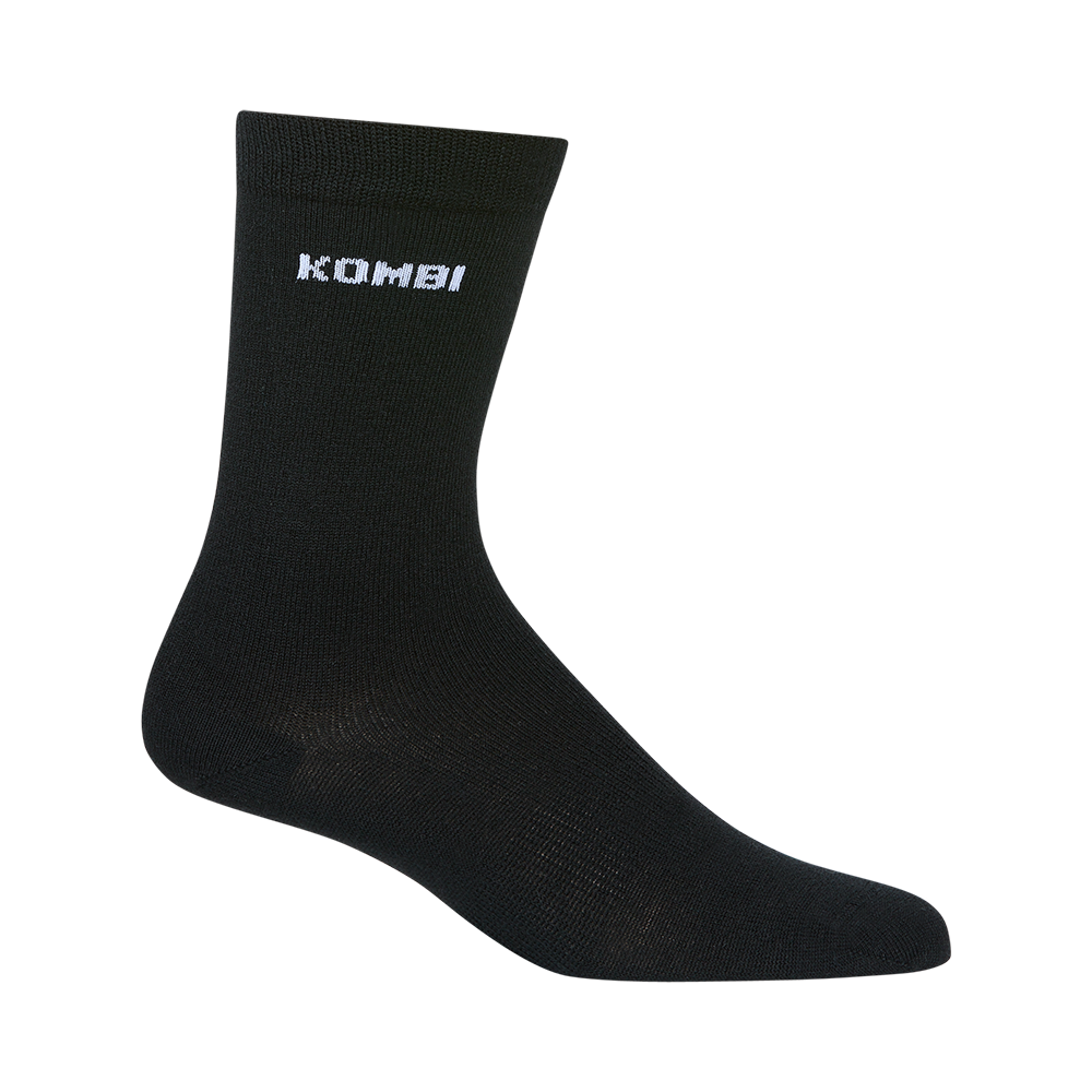 Bas Kombi 3-Pack Merino - Adulte