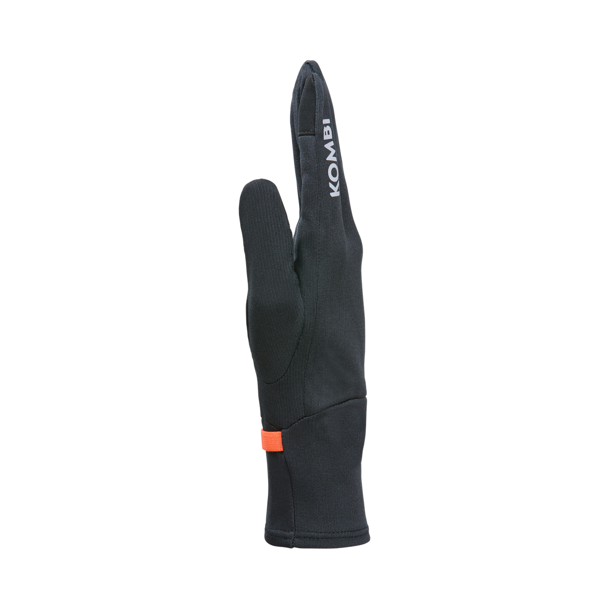 Kombi Climate 1.0 Glove Liner - Adult