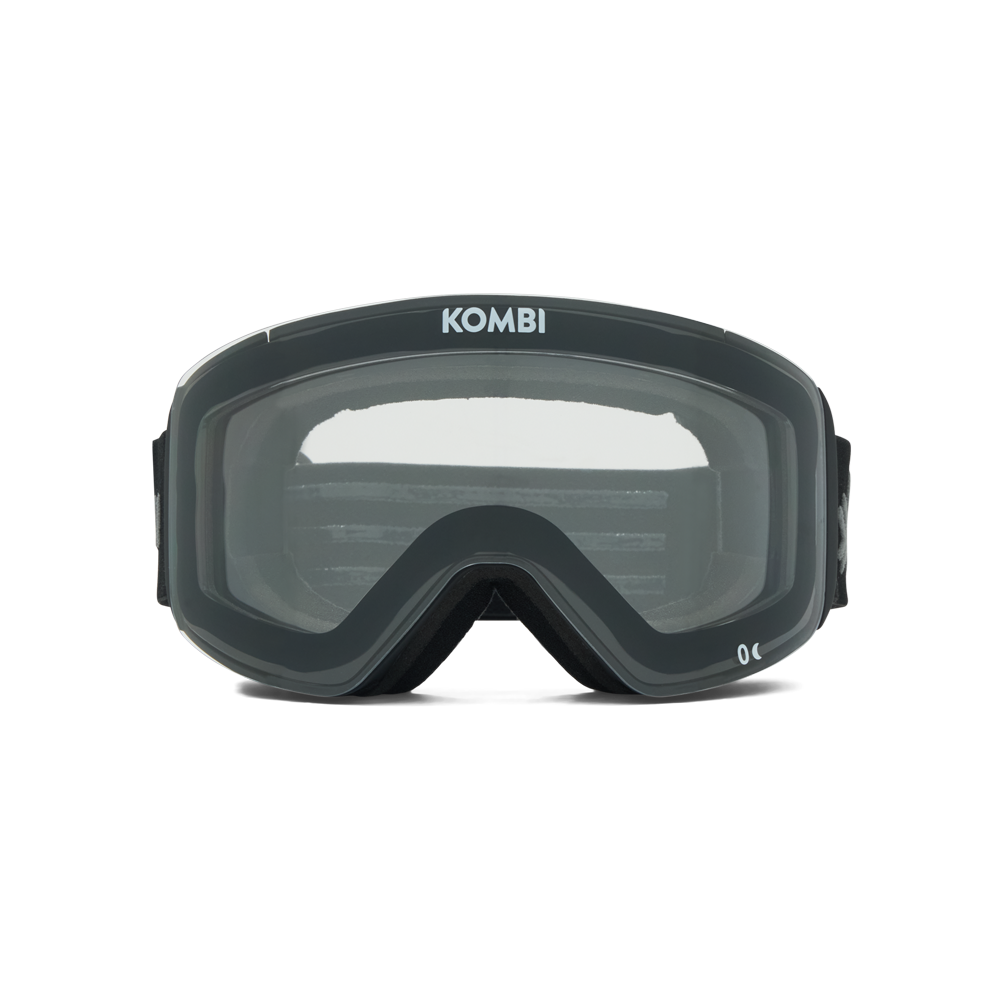 Lunette Ski Re-Act Magnetic 2.0