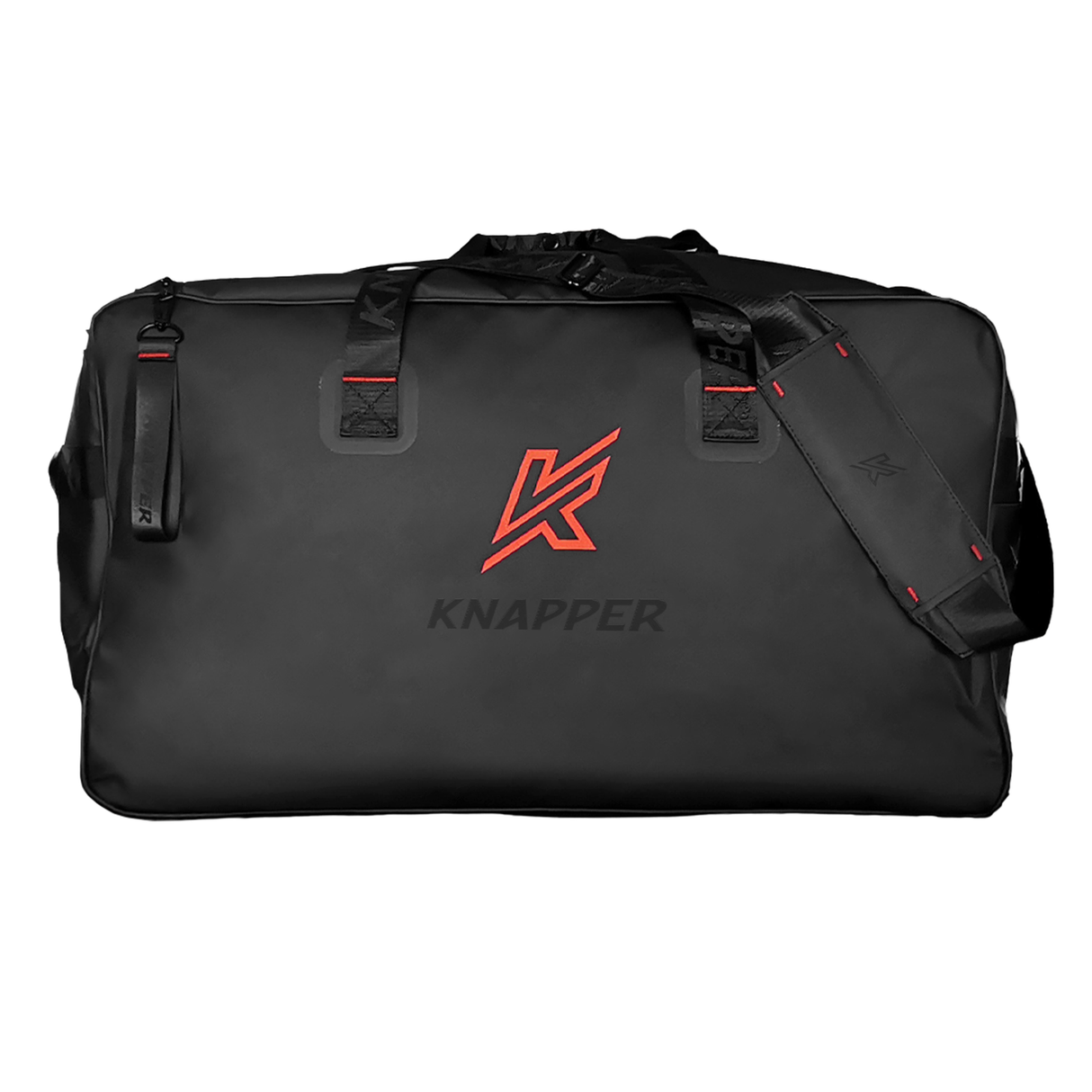 BAG DEK KNAPPER AK7 V1 26X15X15"