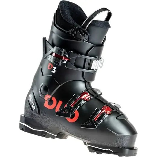 Alpina Duo 3 23/24 Jr. Boots