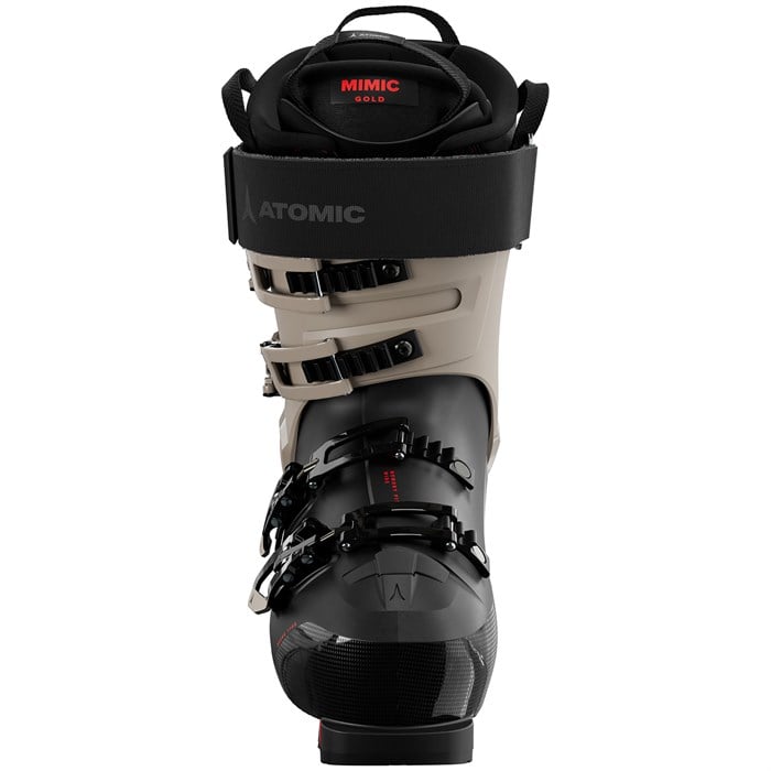 Atomic Botte Hawx Magna 110 S GW Homme Memory Fit Memolink Edition