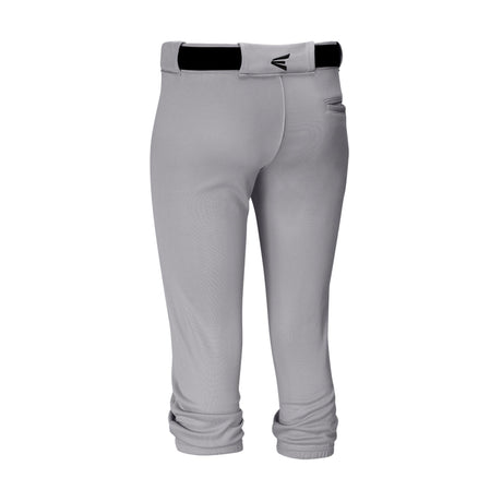 RAWLINGS ELITE WOMEN'S SOFTBALL PANTS