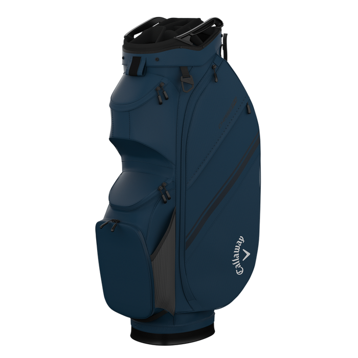 Callaway Chase 14 Sac De Golf 14 Compartiments Pleine Longueur