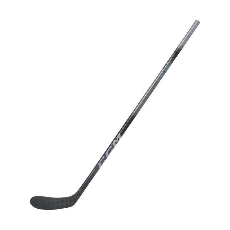 CCM Jetspeed FT8 Jr Bâton De Hockey Léger Pour Jeunes Taille Junior