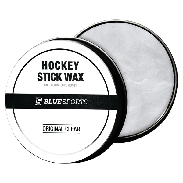 BLUE SPORT STICK WAX