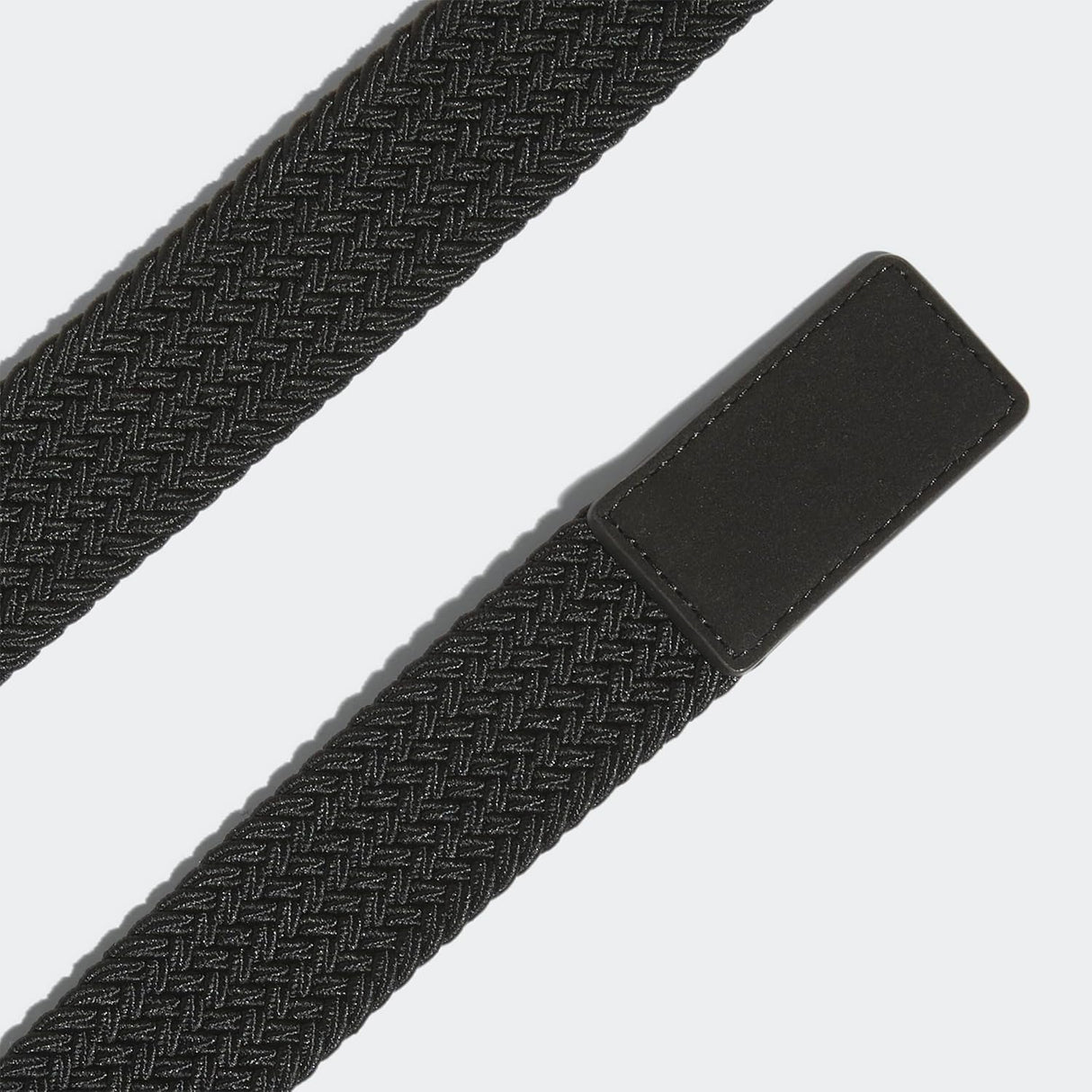 ADIDAS BRAID STRETCH BELT