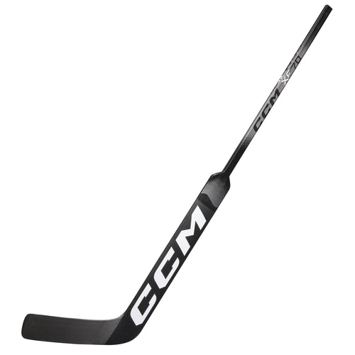 CCM Baton Gardien XF 70 INT Elite Performance and Optimal Control