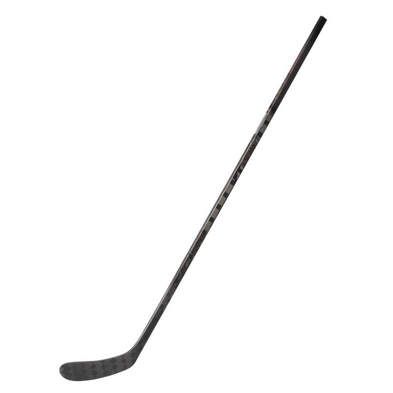 CCM Tacks XF Ghost JR Baton De Hockey Excellence Junior Professionnel
