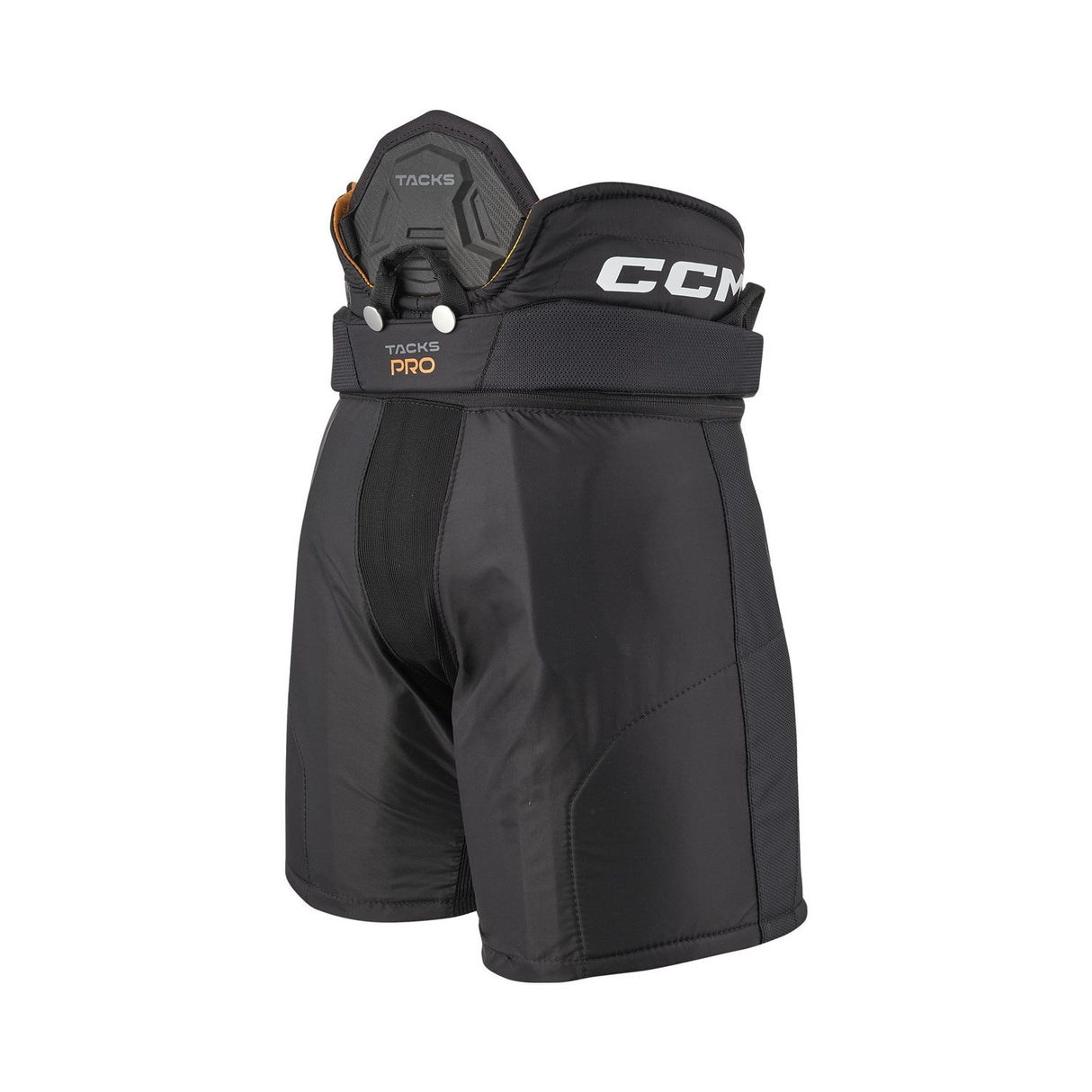 PANTALON CCM TACKS PRO PANTS YTH