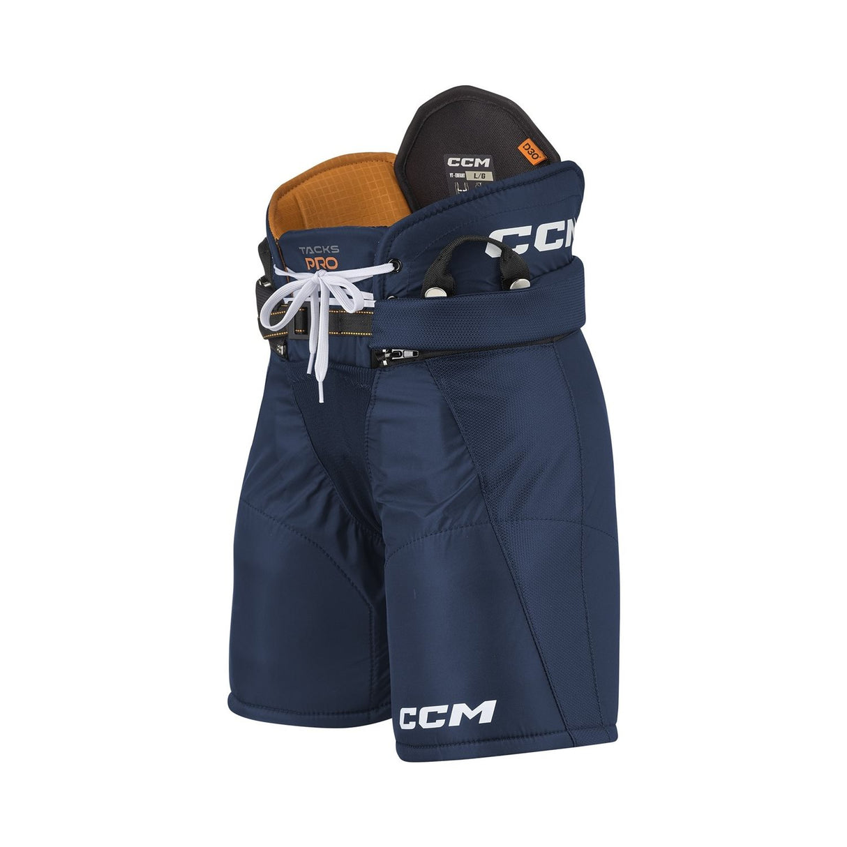 PANTALON CCM TACKS PRO PANTS YTH