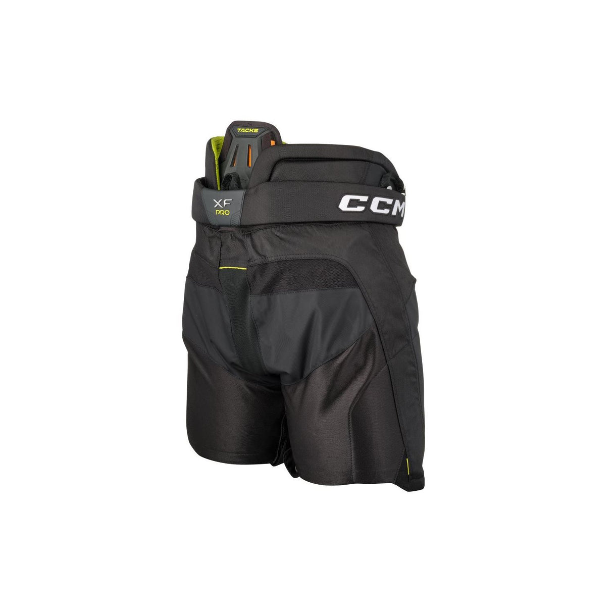 PANTALON CCM TACKS PRO PANTS JR