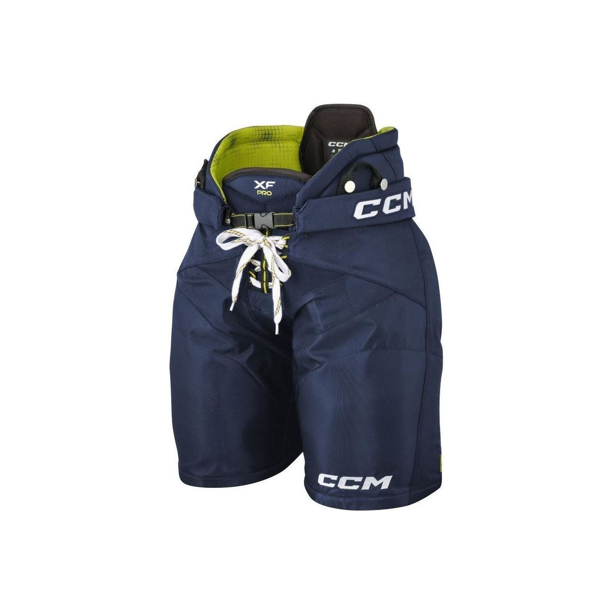 PANTALON CCM TACKS PRO PANTS JR