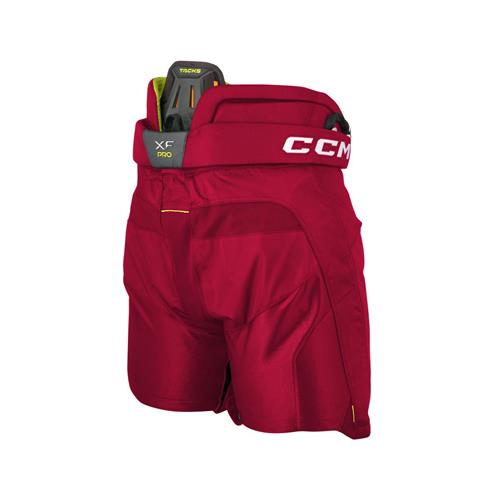 PANTALON CCM TACKS PRO PANTS JR