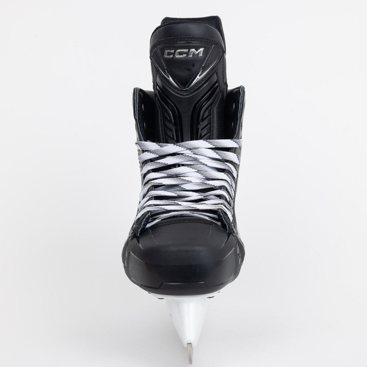CCM Jetspeed FT890 SR RFM Composite 180 Speed and Stability Skate