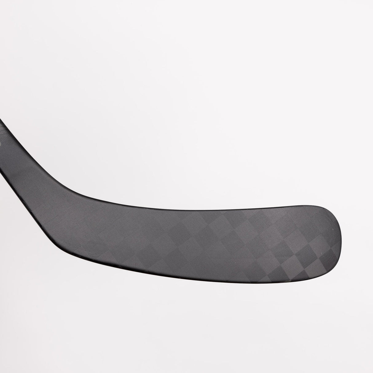CCM Jetspeed FT670 Bâton Hockey Hybride Libération Rapide Pour Tir
