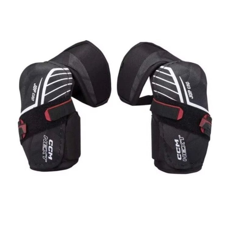 COUDES CCM NEXT 26 JR