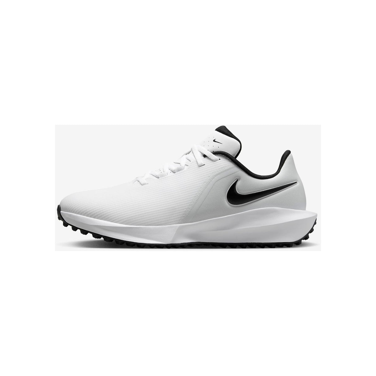 Nike Chaussure Golf Infinity G24 Unisex - Vitesse et Précision