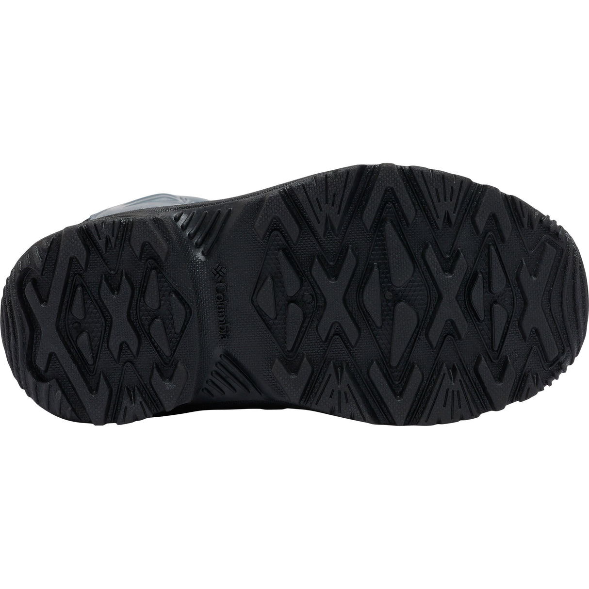 Columbia Bugaboot Celcius Enfant Botte Hiver Chaude Et Performante