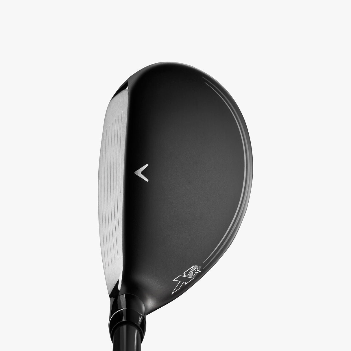 2026 CALLAWAY XR GOLF SET 13 PCS BLUE/SILVER STEEL