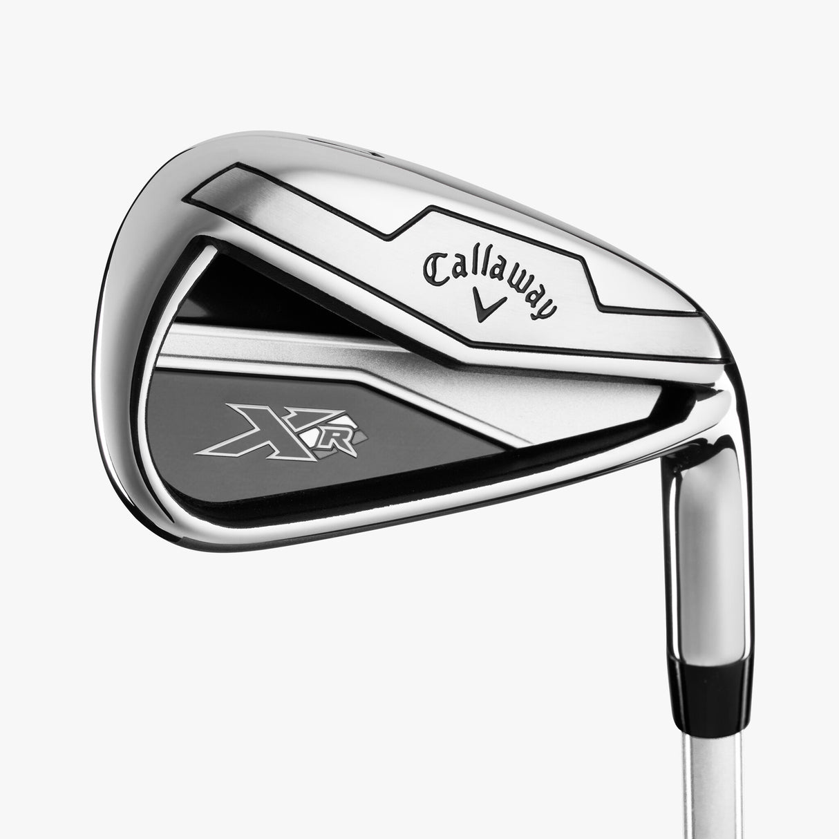 2026 CALLAWAY XR GOLF SET 13 PCS BLUE/SILVER STEEL
