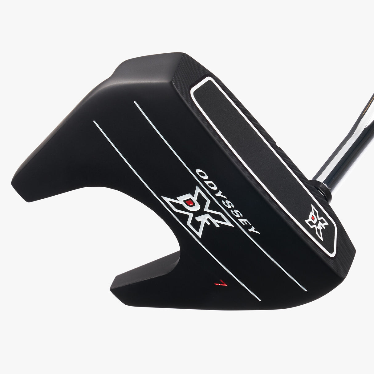 2026 CALLAWAY XR GOLF SET 13 PCS BLUE/SILVER STEEL