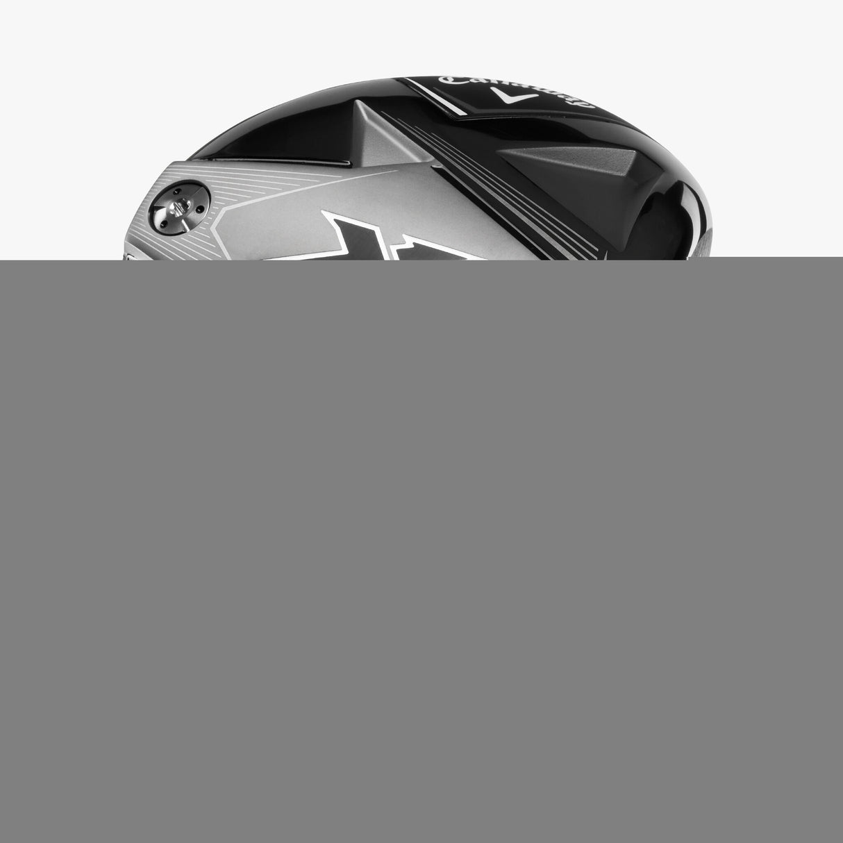 2026 CALLAWAY XR GOLF SET 13 PCS BLUE/SILVER STEEL