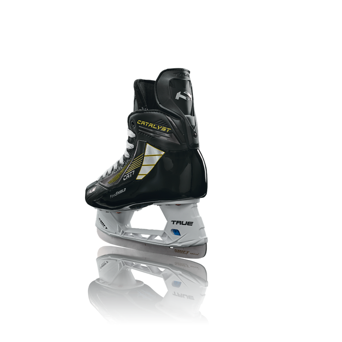 TRUE CATALYST CAT7 INT SKATE