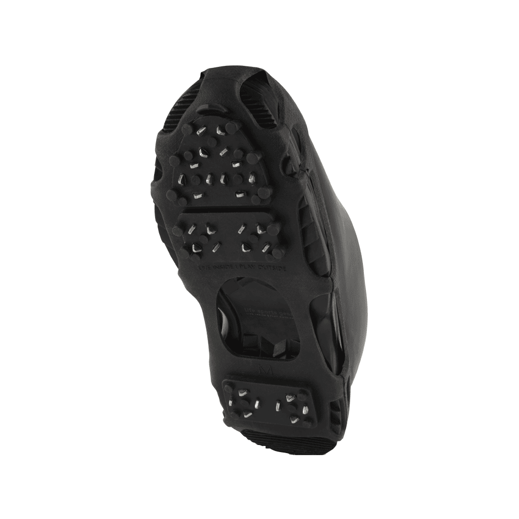 Crampons life sports grip pro 2