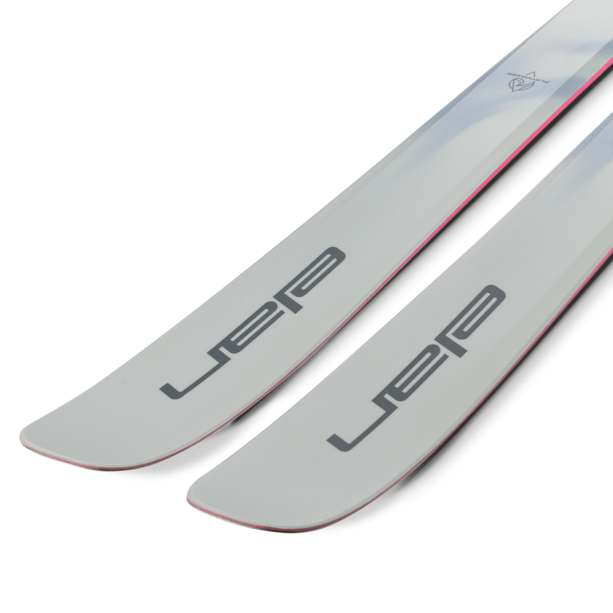 Ski Elan Playmaker 101 Flat Performance Puissance et Maniabilité