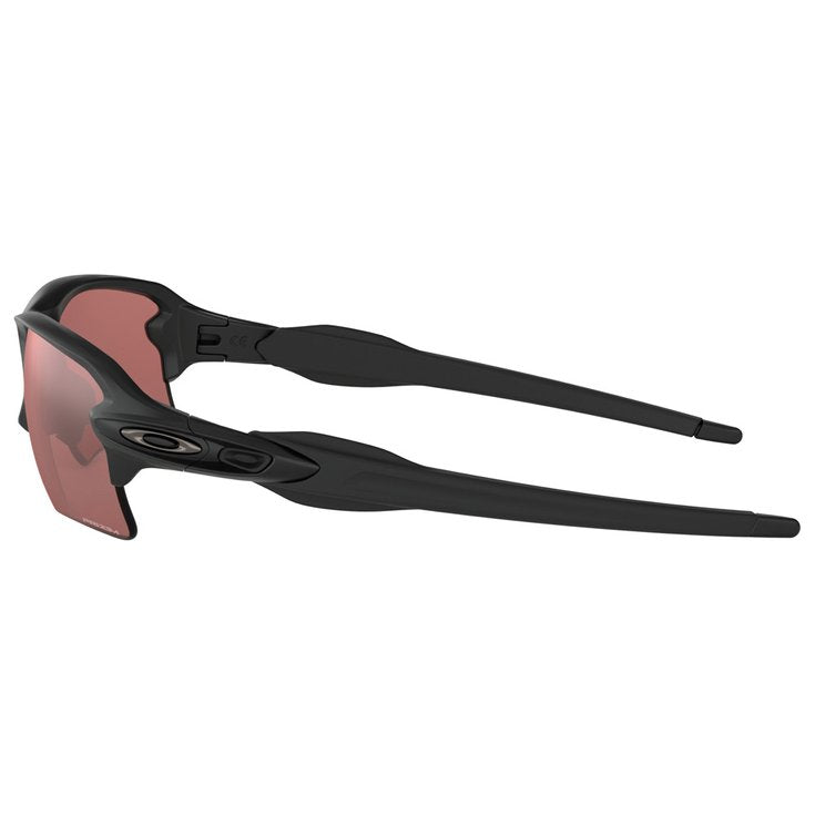 Oakley Flak 2.0 XL Sport Sunglasses Matte O-Frame