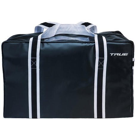 TRUE Pro Sac Hockey 2025 Imperméable Tarpaulin Durable Conception SR