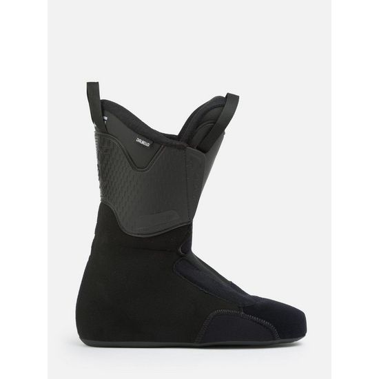 BOTTE DALBELLO IL MORO JAKK